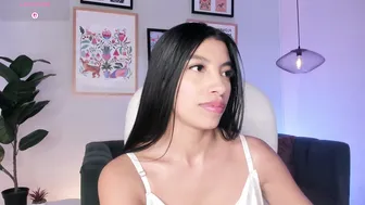 tiffany_low sex porn cam (09/04/2026)