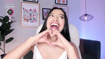 tiffany_low recorded nude video 1112922