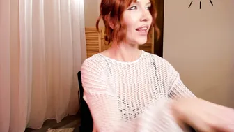 femochka posing on webcam (09/04/2026)