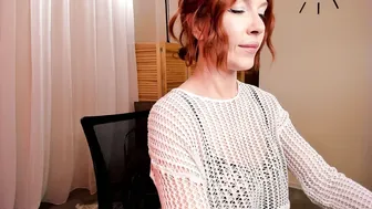 femochka posing on webcam (09/04/2026)