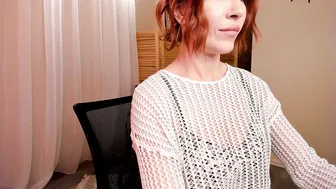 femochka recorded nude video 1112927