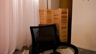 femochka posing on webcam (09/04/2026)
