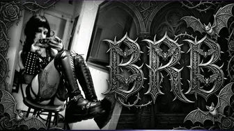 yueeclipssa video - 04 September 2026