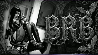 yueeclipssa video - 04 September 2026