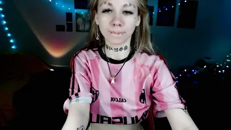 Nica_kawaii video chat porn chat girl porn