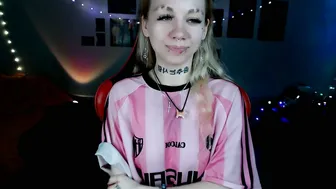Nica_kawaii video chat porn chat girl porn