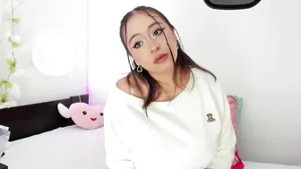 sweet_agata1 09-04-2026