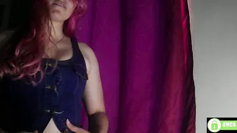 daya202 04 September 2026 armpits
