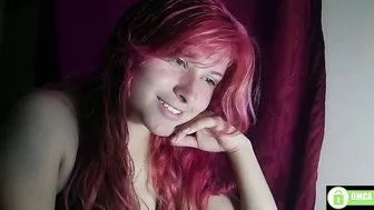 daya202 recorded nude video 1112944