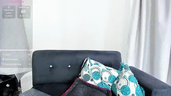 Britannylord on cam 04-Sep-2026