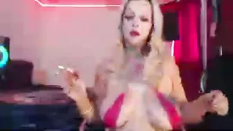 aliceesmiths anal - 09-04-2026