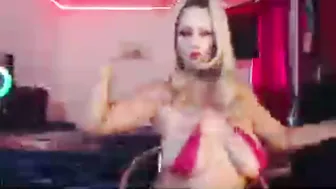 aliceesmiths recorded nude video 1112954