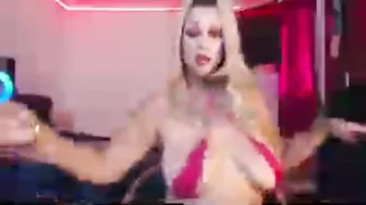aliceesmiths anal - 09-04-2026