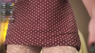 orsonhot nude video chat (09-04-2026)