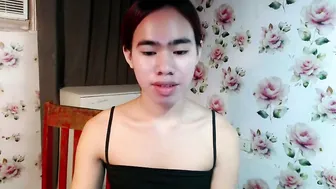megan_younng cam xxx porn video