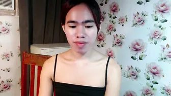 megan_younng cam xxx porn video