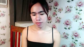 megan_younng cam xxx porn video