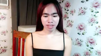 megan_younng recorded nude video 1112967