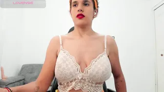 natalia_curvy1 hairyarmpits (09/04/2026)