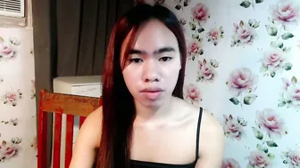 Megan_younng chat xxx hot live cam video