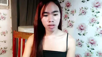 Megan_younng chat xxx hot live cam video