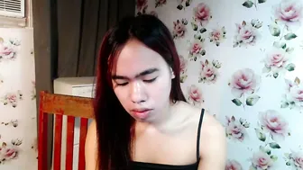 megan_younng recorded nude video 1112978