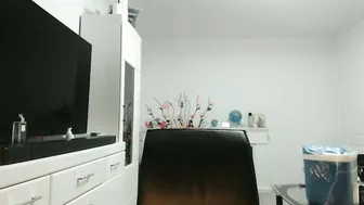 Amandamuller1982 lovense cam sex porn