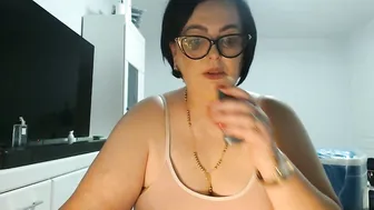 Amandamuller1982 lovense cam sex porn