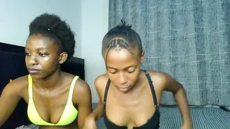 Godess_lunah squirt porn cam