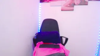 Madamme_sweet milf cam