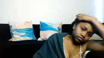 evah14 recorded nude video 1112989