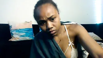 Evah14 skinny porn chat