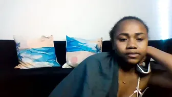 Evah14 skinny porn chat