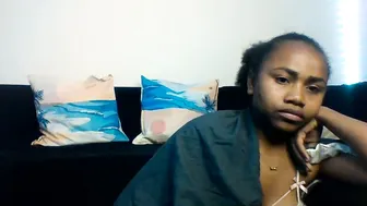 Evah14 skinny porn chat