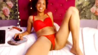 rosa_skinny porn sex (09/04/2026)