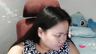 bubblebuttpinay recorded nude video 1112992