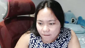bubblebuttpinay curvy - 09/04/2026