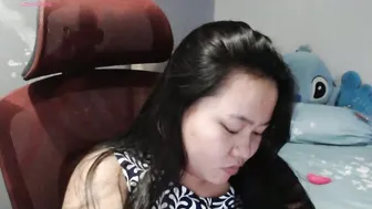 bubblebuttpinay curvy - 09/04/2026