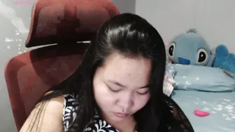 bubblebuttpinay curvy - 09/04/2026