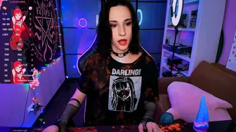 Kleri_s pvt 04-Sep-26