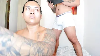Ur_latin_bushy_guys nude 04-Sep-2026