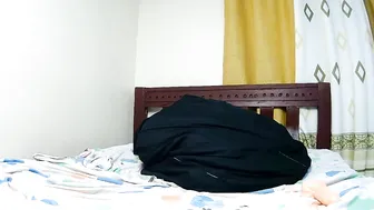 fatal_seduction hot amateur webcam video