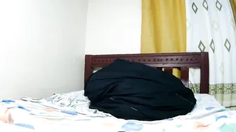 fatal_seduction hot amateur webcam video