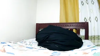 fatal_seduction hot amateur webcam video