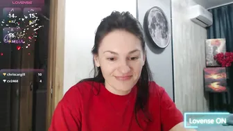 Stacy_davise video cam porn 04-Sep-2026