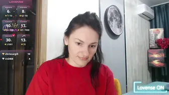 Stacy_davise video cam porn 04-Sep-2026