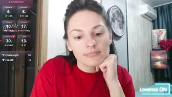 Stacy_davise video cam porn 04-Sep-2026
