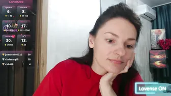 Stacy_davise video cam porn 04-Sep-2026