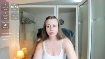 Aryanette porn video chat (09-04-2026)