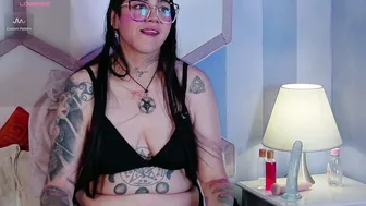 miss_evans_ porn cam chat (09/05/2026)